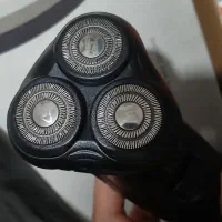ماشین اصلاح صورت رمینگتون