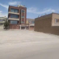 فروش-زمین-مسکونی-تجاری-با-پروانه-ساخت