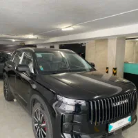 لوکانو ال ۷