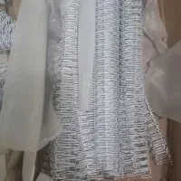 فنر سیمی کردن کتاب