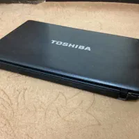 لپتاپ توشیبا