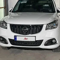 هایماs7pro