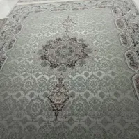 فرش ۱۲ متری
