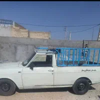 وانت بار شبانه روزی