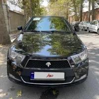 دنا پلاس اتومات اپشنال