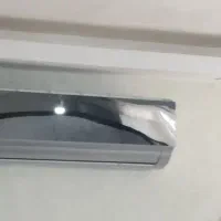 کولرگازی 18هزار