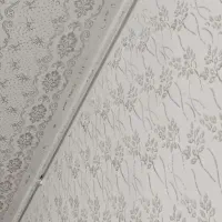 رنگ آمیزی ساختمان و طرح کاغذ دیواری / نقاشی کناف