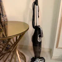 جاروبرقی شارژی