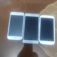 سامسونگ لمسی