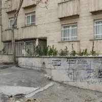 مشارکت فرمانیه ۴۰۰ متر کلنگی فروش و مشارکت