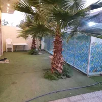 باغ ویلا|اجارهٔ خانه و ویلا|باغستان, |دیوار