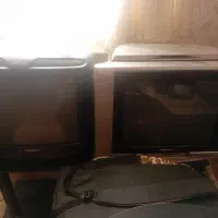 لوازم برقی