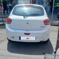 فروش تیبا۲