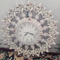 ساعت دیواری فروشی