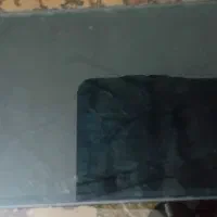 آیفون ۵ و سامسونگ تا شو