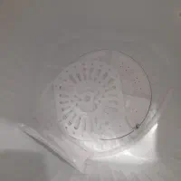 ماشین لباسشویی وپتو شو