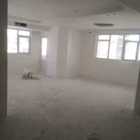 نقاشی ساختمان سلیم