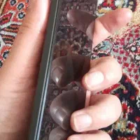 گوشی not 12 pro plus 5G|موبایل|الیگودرز, |دیوار