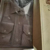 پیراهن مردانه