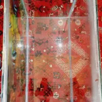 آکواریوم با کمد