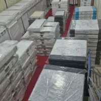 تشک پاکت اسپرینگ با مقاومت بالا