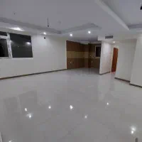 آپارتمان-خشک-92-متر-تک-واحدی-بعثت