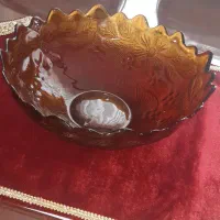 میوه خوری قدیمی
