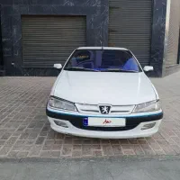 ماشین فوق عروسک فنی سالم