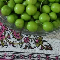میوه