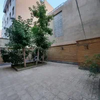 ۹۷ متر ۱۳ آبان|فروش آپارتمان|کرج, اصفهانیها|دیوار