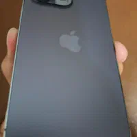 iPhone 14 pro max|موبایل|سبزوار, عظیمیان|دیوار