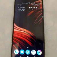 گوشیm3|موبایل|کرمانشاه, |دیوار
