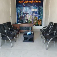 مغازه 36متری تجاری تیون تفیهان کوهپایه