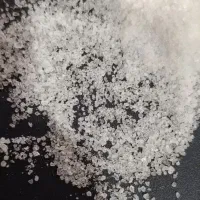 نمک شکری خوراکی و صنعتی