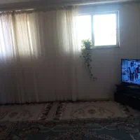 اجاره-سوئیت-روزانه