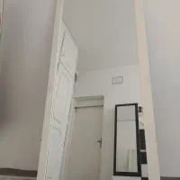 آینه قدی