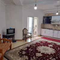 اجاره-روزانه-در-منطقه-ییلاقی-کوهستانی-دوهزار