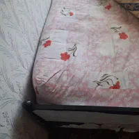 خوشخواب پنبه‌ای