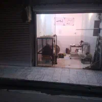 اجاره مغاره ۱۳ متر دانش