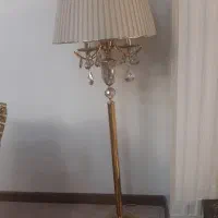 اباژور