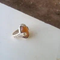 انگشرخوش دست
