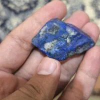 غلبه
