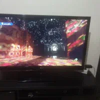 تلویزیون الجی اسمارت 42 اینچ اصل کره