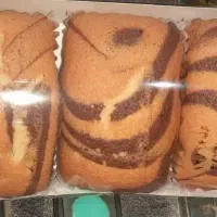 فروش کیک