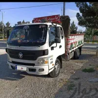 اگرکسی رانند کمکی  پایه یک خواست درخدمتم