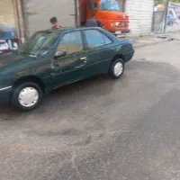 اردی مدل ۸۴