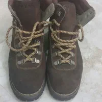 کفش کوهنوردی پایار ۴۴