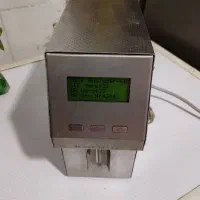 فروش دستگاه تست شیر(اکو میلک).