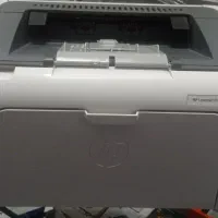 پرینتر 12a
