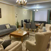 رهن-و-اجاره-یک-واحد-مسکونی-شهرک-پردیسان